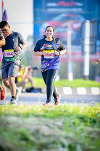 BIB: 12432, 2677
                            <button type="button" onclick="openModal(3835360)" class="btn btn-primary btn-sm float-right btn-popup" data-toggle="modal" data-target=".modal-high-quality">
                        <i class="fas fa-shopping-cart"></i> Add to Cart
                    </button>
                                            <button type="button" onclick="isThisMe(3835360, true)" class="btn btn-success btn-sm float-right btn-popup btn-isme hidden" data-toggle="tooltip" data-placement="bottom" title="นี่คือรูปของคุณใช่ไหม คลิกที่นี่เพื่อเอาเข้าอัลบั้ม">
                        <i class="fas fa-plus"></i> Add to album
                    </button>
                    <button type="button" onclick="isThisMe(3835360, false)" class="btn btn-warning btn-sm float-right btn-popup btn-isnotme hidden">
                        <i class="fas fa-ban"></i> Remove from album
                    </button>