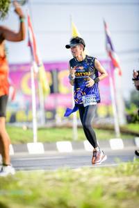 BIB: 
                            <button type="button" onclick="openModal(3837765)" class="btn btn-primary btn-sm float-right btn-popup" data-toggle="modal" data-target=".modal-high-quality">
                        <i class="fas fa-shopping-cart"></i> Add to Cart
                    </button>
                                            <button type="button" onclick="isThisMe(3837765, true)" class="btn btn-success btn-sm float-right btn-popup btn-isme hidden" data-toggle="tooltip" data-placement="bottom" title="นี่คือรูปของคุณใช่ไหม คลิกที่นี่เพื่อเอาเข้าอัลบั้ม">
                        <i class="fas fa-plus"></i> Add to album
                    </button>
                    <button type="button" onclick="isThisMe(3837765, false)" class="btn btn-warning btn-sm float-right btn-popup btn-isnotme hidden">
                        <i class="fas fa-ban"></i> Remove from album
                    </button>