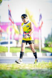 BIB: 
                            <button type="button" onclick="openModal(3835708)" class="btn btn-primary btn-sm float-right btn-popup" data-toggle="modal" data-target=".modal-high-quality">
                        <i class="fas fa-shopping-cart"></i> Add to Cart
                    </button>
                                            <button type="button" onclick="isThisMe(3835708, true)" class="btn btn-success btn-sm float-right btn-popup btn-isme hidden" data-toggle="tooltip" data-placement="bottom" title="นี่คือรูปของคุณใช่ไหม คลิกที่นี่เพื่อเอาเข้าอัลบั้ม">
                        <i class="fas fa-plus"></i> Add to album
                    </button>
                    <button type="button" onclick="isThisMe(3835708, false)" class="btn btn-warning btn-sm float-right btn-popup btn-isnotme hidden">
                        <i class="fas fa-ban"></i> Remove from album
                    </button>