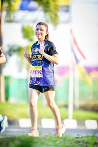 BIB: 2019, 12792
                            <button type="button" onclick="openModal(3832248)" class="btn btn-primary btn-sm float-right btn-popup" data-toggle="modal" data-target=".modal-high-quality">
                        <i class="fas fa-shopping-cart"></i> Add to Cart
                    </button>
                                            <button type="button" onclick="isThisMe(3832248, true)" class="btn btn-success btn-sm float-right btn-popup btn-isme hidden" data-toggle="tooltip" data-placement="bottom" title="นี่คือรูปของคุณใช่ไหม คลิกที่นี่เพื่อเอาเข้าอัลบั้ม">
                        <i class="fas fa-plus"></i> Add to album
                    </button>
                    <button type="button" onclick="isThisMe(3832248, false)" class="btn btn-warning btn-sm float-right btn-popup btn-isnotme hidden">
                        <i class="fas fa-ban"></i> Remove from album
                    </button>