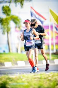 BIB: 22552
                            <button type="button" onclick="openModal(3836614)" class="btn btn-primary btn-sm float-right btn-popup" data-toggle="modal" data-target=".modal-high-quality">
                        <i class="fas fa-shopping-cart"></i> Add to Cart
                    </button>
                                            <button type="button" onclick="isThisMe(3836614, true)" class="btn btn-success btn-sm float-right btn-popup btn-isme hidden" data-toggle="tooltip" data-placement="bottom" title="นี่คือรูปของคุณใช่ไหม คลิกที่นี่เพื่อเอาเข้าอัลบั้ม">
                        <i class="fas fa-plus"></i> Add to album
                    </button>
                    <button type="button" onclick="isThisMe(3836614, false)" class="btn btn-warning btn-sm float-right btn-popup btn-isnotme hidden">
                        <i class="fas fa-ban"></i> Remove from album
                    </button>