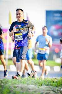 BIB: 10426
                            <button type="button" onclick="openModal(3834330)" class="btn btn-primary btn-sm float-right btn-popup" data-toggle="modal" data-target=".modal-high-quality">
                        <i class="fas fa-shopping-cart"></i> Add to Cart
                    </button>
                                            <button type="button" onclick="isThisMe(3834330, true)" class="btn btn-success btn-sm float-right btn-popup btn-isme hidden" data-toggle="tooltip" data-placement="bottom" title="นี่คือรูปของคุณใช่ไหม คลิกที่นี่เพื่อเอาเข้าอัลบั้ม">
                        <i class="fas fa-plus"></i> Add to album
                    </button>
                    <button type="button" onclick="isThisMe(3834330, false)" class="btn btn-warning btn-sm float-right btn-popup btn-isnotme hidden">
                        <i class="fas fa-ban"></i> Remove from album
                    </button>