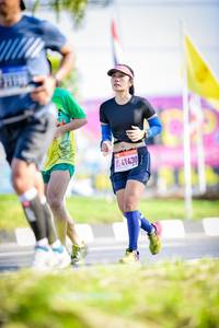 BIB: 
                            <button type="button" onclick="openModal(3839829)" class="btn btn-primary btn-sm float-right btn-popup" data-toggle="modal" data-target=".modal-high-quality">
                        <i class="fas fa-shopping-cart"></i> Add to Cart
                    </button>
                                            <button type="button" onclick="isThisMe(3839829, true)" class="btn btn-success btn-sm float-right btn-popup btn-isme hidden" data-toggle="tooltip" data-placement="bottom" title="นี่คือรูปของคุณใช่ไหม คลิกที่นี่เพื่อเอาเข้าอัลบั้ม">
                        <i class="fas fa-plus"></i> Add to album
                    </button>
                    <button type="button" onclick="isThisMe(3839829, false)" class="btn btn-warning btn-sm float-right btn-popup btn-isnotme hidden">
                        <i class="fas fa-ban"></i> Remove from album
                    </button>