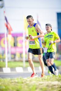 BIB: 40970
                            <button type="button" onclick="openModal(3837690)" class="btn btn-primary btn-sm float-right btn-popup" data-toggle="modal" data-target=".modal-high-quality">
                        <i class="fas fa-shopping-cart"></i> Add to Cart
                    </button>
                                            <button type="button" onclick="isThisMe(3837690, true)" class="btn btn-success btn-sm float-right btn-popup btn-isme hidden" data-toggle="tooltip" data-placement="bottom" title="นี่คือรูปของคุณใช่ไหม คลิกที่นี่เพื่อเอาเข้าอัลบั้ม">
                        <i class="fas fa-plus"></i> Add to album
                    </button>
                    <button type="button" onclick="isThisMe(3837690, false)" class="btn btn-warning btn-sm float-right btn-popup btn-isnotme hidden">
                        <i class="fas fa-ban"></i> Remove from album
                    </button>