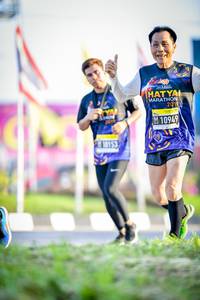 BIB: 
                            <button type="button" onclick="openModal(3833107)" class="btn btn-primary btn-sm float-right btn-popup" data-toggle="modal" data-target=".modal-high-quality">
                        <i class="fas fa-shopping-cart"></i> Add to Cart
                    </button>
                                            <button type="button" onclick="isThisMe(3833107, true)" class="btn btn-success btn-sm float-right btn-popup btn-isme hidden" data-toggle="tooltip" data-placement="bottom" title="นี่คือรูปของคุณใช่ไหม คลิกที่นี่เพื่อเอาเข้าอัลบั้ม">
                        <i class="fas fa-plus"></i> Add to album
                    </button>
                    <button type="button" onclick="isThisMe(3833107, false)" class="btn btn-warning btn-sm float-right btn-popup btn-isnotme hidden">
                        <i class="fas fa-ban"></i> Remove from album
                    </button>