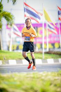 BIB: 20219
                            <button type="button" onclick="openModal(3837049)" class="btn btn-primary btn-sm float-right btn-popup" data-toggle="modal" data-target=".modal-high-quality">
                        <i class="fas fa-shopping-cart"></i> Add to Cart
                    </button>
                                            <button type="button" onclick="isThisMe(3837049, true)" class="btn btn-success btn-sm float-right btn-popup btn-isme hidden" data-toggle="tooltip" data-placement="bottom" title="นี่คือรูปของคุณใช่ไหม คลิกที่นี่เพื่อเอาเข้าอัลบั้ม">
                        <i class="fas fa-plus"></i> Add to album
                    </button>
                    <button type="button" onclick="isThisMe(3837049, false)" class="btn btn-warning btn-sm float-right btn-popup btn-isnotme hidden">
                        <i class="fas fa-ban"></i> Remove from album
                    </button>