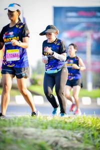 BIB: 
                            <button type="button" onclick="openModal(3833886)" class="btn btn-primary btn-sm float-right btn-popup" data-toggle="modal" data-target=".modal-high-quality">
                        <i class="fas fa-shopping-cart"></i> Add to Cart
                    </button>
                                            <button type="button" onclick="isThisMe(3833886, true)" class="btn btn-success btn-sm float-right btn-popup btn-isme hidden" data-toggle="tooltip" data-placement="bottom" title="นี่คือรูปของคุณใช่ไหม คลิกที่นี่เพื่อเอาเข้าอัลบั้ม">
                        <i class="fas fa-plus"></i> Add to album
                    </button>
                    <button type="button" onclick="isThisMe(3833886, false)" class="btn btn-warning btn-sm float-right btn-popup btn-isnotme hidden">
                        <i class="fas fa-ban"></i> Remove from album
                    </button>