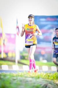 BIB: 11913
                            <button type="button" onclick="openModal(3831210)" class="btn btn-primary btn-sm float-right btn-popup" data-toggle="modal" data-target=".modal-high-quality">
                        <i class="fas fa-shopping-cart"></i> Add to Cart
                    </button>
                                            <button type="button" onclick="isThisMe(3831210, true)" class="btn btn-success btn-sm float-right btn-popup btn-isme hidden" data-toggle="tooltip" data-placement="bottom" title="นี่คือรูปของคุณใช่ไหม คลิกที่นี่เพื่อเอาเข้าอัลบั้ม">
                        <i class="fas fa-plus"></i> Add to album
                    </button>
                    <button type="button" onclick="isThisMe(3831210, false)" class="btn btn-warning btn-sm float-right btn-popup btn-isnotme hidden">
                        <i class="fas fa-ban"></i> Remove from album
                    </button>