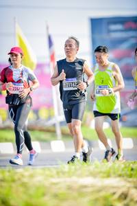 BIB: 2116
                            <button type="button" onclick="openModal(3839039)" class="btn btn-primary btn-sm float-right btn-popup" data-toggle="modal" data-target=".modal-high-quality">
                        <i class="fas fa-shopping-cart"></i> Add to Cart
                    </button>
                                            <button type="button" onclick="isThisMe(3839039, true)" class="btn btn-success btn-sm float-right btn-popup btn-isme hidden" data-toggle="tooltip" data-placement="bottom" title="นี่คือรูปของคุณใช่ไหม คลิกที่นี่เพื่อเอาเข้าอัลบั้ม">
                        <i class="fas fa-plus"></i> Add to album
                    </button>
                    <button type="button" onclick="isThisMe(3839039, false)" class="btn btn-warning btn-sm float-right btn-popup btn-isnotme hidden">
                        <i class="fas fa-ban"></i> Remove from album
                    </button>