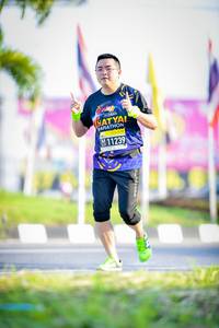 BIB: 
                            <button type="button" onclick="openModal(3835489)" class="btn btn-primary btn-sm float-right btn-popup" data-toggle="modal" data-target=".modal-high-quality">
                        <i class="fas fa-shopping-cart"></i> Add to Cart
                    </button>
                                            <button type="button" onclick="isThisMe(3835489, true)" class="btn btn-success btn-sm float-right btn-popup btn-isme hidden" data-toggle="tooltip" data-placement="bottom" title="นี่คือรูปของคุณใช่ไหม คลิกที่นี่เพื่อเอาเข้าอัลบั้ม">
                        <i class="fas fa-plus"></i> Add to album
                    </button>
                    <button type="button" onclick="isThisMe(3835489, false)" class="btn btn-warning btn-sm float-right btn-popup btn-isnotme hidden">
                        <i class="fas fa-ban"></i> Remove from album
                    </button>