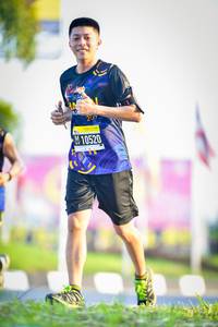 BIB: 10520
                            <button type="button" onclick="openModal(3831069)" class="btn btn-primary btn-sm float-right btn-popup" data-toggle="modal" data-target=".modal-high-quality">
                        <i class="fas fa-shopping-cart"></i> Add to Cart
                    </button>
                                            <button type="button" onclick="isThisMe(3831069, true)" class="btn btn-success btn-sm float-right btn-popup btn-isme hidden" data-toggle="tooltip" data-placement="bottom" title="นี่คือรูปของคุณใช่ไหม คลิกที่นี่เพื่อเอาเข้าอัลบั้ม">
                        <i class="fas fa-plus"></i> Add to album
                    </button>
                    <button type="button" onclick="isThisMe(3831069, false)" class="btn btn-warning btn-sm float-right btn-popup btn-isnotme hidden">
                        <i class="fas fa-ban"></i> Remove from album
                    </button>