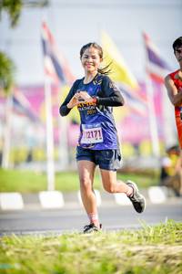 BIB: 2019
                            <button type="button" onclick="openModal(3836509)" class="btn btn-primary btn-sm float-right btn-popup" data-toggle="modal" data-target=".modal-high-quality">
                        <i class="fas fa-shopping-cart"></i> Add to Cart
                    </button>
                                            <button type="button" onclick="isThisMe(3836509, true)" class="btn btn-success btn-sm float-right btn-popup btn-isme hidden" data-toggle="tooltip" data-placement="bottom" title="นี่คือรูปของคุณใช่ไหม คลิกที่นี่เพื่อเอาเข้าอัลบั้ม">
                        <i class="fas fa-plus"></i> Add to album
                    </button>
                    <button type="button" onclick="isThisMe(3836509, false)" class="btn btn-warning btn-sm float-right btn-popup btn-isnotme hidden">
                        <i class="fas fa-ban"></i> Remove from album
                    </button>