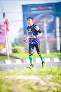 BIB: 
                            <button type="button" onclick="openModal(3839337)" class="btn btn-primary btn-sm float-right btn-popup" data-toggle="modal" data-target=".modal-high-quality">
                        <i class="fas fa-shopping-cart"></i> Add to Cart
                    </button>
                                            <button type="button" onclick="isThisMe(3839337, true)" class="btn btn-success btn-sm float-right btn-popup btn-isme hidden" data-toggle="tooltip" data-placement="bottom" title="นี่คือรูปของคุณใช่ไหม คลิกที่นี่เพื่อเอาเข้าอัลบั้ม">
                        <i class="fas fa-plus"></i> Add to album
                    </button>
                    <button type="button" onclick="isThisMe(3839337, false)" class="btn btn-warning btn-sm float-right btn-popup btn-isnotme hidden">
                        <i class="fas fa-ban"></i> Remove from album
                    </button>