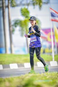 BIB: 22469
                            <button type="button" onclick="openModal(3840313)" class="btn btn-primary btn-sm float-right btn-popup" data-toggle="modal" data-target=".modal-high-quality">
                        <i class="fas fa-shopping-cart"></i> Add to Cart
                    </button>
                                            <button type="button" onclick="isThisMe(3840313, true)" class="btn btn-success btn-sm float-right btn-popup btn-isme hidden" data-toggle="tooltip" data-placement="bottom" title="นี่คือรูปของคุณใช่ไหม คลิกที่นี่เพื่อเอาเข้าอัลบั้ม">
                        <i class="fas fa-plus"></i> Add to album
                    </button>
                    <button type="button" onclick="isThisMe(3840313, false)" class="btn btn-warning btn-sm float-right btn-popup btn-isnotme hidden">
                        <i class="fas fa-ban"></i> Remove from album
                    </button>