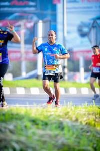 BIB: 
                            <button type="button" onclick="openModal(3835017)" class="btn btn-primary btn-sm float-right btn-popup" data-toggle="modal" data-target=".modal-high-quality">
                        <i class="fas fa-shopping-cart"></i> Add to Cart
                    </button>
                                            <button type="button" onclick="isThisMe(3835017, true)" class="btn btn-success btn-sm float-right btn-popup btn-isme hidden" data-toggle="tooltip" data-placement="bottom" title="นี่คือรูปของคุณใช่ไหม คลิกที่นี่เพื่อเอาเข้าอัลบั้ม">
                        <i class="fas fa-plus"></i> Add to album
                    </button>
                    <button type="button" onclick="isThisMe(3835017, false)" class="btn btn-warning btn-sm float-right btn-popup btn-isnotme hidden">
                        <i class="fas fa-ban"></i> Remove from album
                    </button>