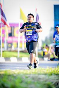 BIB: 383
                            <button type="button" onclick="openModal(3835436)" class="btn btn-primary btn-sm float-right btn-popup" data-toggle="modal" data-target=".modal-high-quality">
                        <i class="fas fa-shopping-cart"></i> Add to Cart
                    </button>
                                            <button type="button" onclick="isThisMe(3835436, true)" class="btn btn-success btn-sm float-right btn-popup btn-isme hidden" data-toggle="tooltip" data-placement="bottom" title="นี่คือรูปของคุณใช่ไหม คลิกที่นี่เพื่อเอาเข้าอัลบั้ม">
                        <i class="fas fa-plus"></i> Add to album
                    </button>
                    <button type="button" onclick="isThisMe(3835436, false)" class="btn btn-warning btn-sm float-right btn-popup btn-isnotme hidden">
                        <i class="fas fa-ban"></i> Remove from album
                    </button>