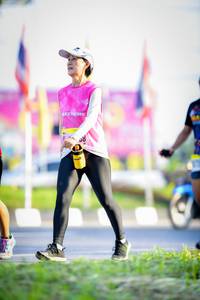 BIB: 
                            <button type="button" onclick="openModal(3834751)" class="btn btn-primary btn-sm float-right btn-popup" data-toggle="modal" data-target=".modal-high-quality">
                        <i class="fas fa-shopping-cart"></i> Add to Cart
                    </button>
                                            <button type="button" onclick="isThisMe(3834751, true)" class="btn btn-success btn-sm float-right btn-popup btn-isme hidden" data-toggle="tooltip" data-placement="bottom" title="นี่คือรูปของคุณใช่ไหม คลิกที่นี่เพื่อเอาเข้าอัลบั้ม">
                        <i class="fas fa-plus"></i> Add to album
                    </button>
                    <button type="button" onclick="isThisMe(3834751, false)" class="btn btn-warning btn-sm float-right btn-popup btn-isnotme hidden">
                        <i class="fas fa-ban"></i> Remove from album
                    </button>