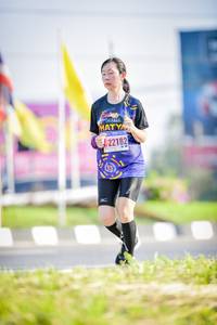 BIB: 22182
                            <button type="button" onclick="openModal(3839055)" class="btn btn-primary btn-sm float-right btn-popup" data-toggle="modal" data-target=".modal-high-quality">
                        <i class="fas fa-shopping-cart"></i> Add to Cart
                    </button>
                                            <button type="button" onclick="isThisMe(3839055, true)" class="btn btn-success btn-sm float-right btn-popup btn-isme hidden" data-toggle="tooltip" data-placement="bottom" title="นี่คือรูปของคุณใช่ไหม คลิกที่นี่เพื่อเอาเข้าอัลบั้ม">
                        <i class="fas fa-plus"></i> Add to album
                    </button>
                    <button type="button" onclick="isThisMe(3839055, false)" class="btn btn-warning btn-sm float-right btn-popup btn-isnotme hidden">
                        <i class="fas fa-ban"></i> Remove from album
                    </button>