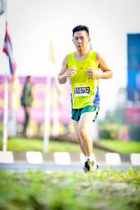 BIB: 10752
                            <button type="button" onclick="openModal(3830718)" class="btn btn-primary btn-sm float-right btn-popup" data-toggle="modal" data-target=".modal-high-quality">
                        <i class="fas fa-shopping-cart"></i> Add to Cart
                    </button>
                                            <button type="button" onclick="isThisMe(3830718, true)" class="btn btn-success btn-sm float-right btn-popup btn-isme hidden" data-toggle="tooltip" data-placement="bottom" title="นี่คือรูปของคุณใช่ไหม คลิกที่นี่เพื่อเอาเข้าอัลบั้ม">
                        <i class="fas fa-plus"></i> Add to album
                    </button>
                    <button type="button" onclick="isThisMe(3830718, false)" class="btn btn-warning btn-sm float-right btn-popup btn-isnotme hidden">
                        <i class="fas fa-ban"></i> Remove from album
                    </button>