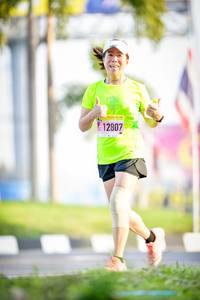 BIB: 12807
                            <button type="button" onclick="openModal(3831885)" class="btn btn-primary btn-sm float-right btn-popup" data-toggle="modal" data-target=".modal-high-quality">
                        <i class="fas fa-shopping-cart"></i> Add to Cart
                    </button>
                                            <button type="button" onclick="isThisMe(3831885, true)" class="btn btn-success btn-sm float-right btn-popup btn-isme hidden" data-toggle="tooltip" data-placement="bottom" title="นี่คือรูปของคุณใช่ไหม คลิกที่นี่เพื่อเอาเข้าอัลบั้ม">
                        <i class="fas fa-plus"></i> Add to album
                    </button>
                    <button type="button" onclick="isThisMe(3831885, false)" class="btn btn-warning btn-sm float-right btn-popup btn-isnotme hidden">
                        <i class="fas fa-ban"></i> Remove from album
                    </button>