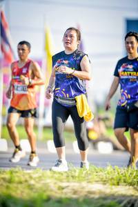 BIB: 2019
                            <button type="button" onclick="openModal(3836157)" class="btn btn-primary btn-sm float-right btn-popup" data-toggle="modal" data-target=".modal-high-quality">
                        <i class="fas fa-shopping-cart"></i> Add to Cart
                    </button>
                                            <button type="button" onclick="isThisMe(3836157, true)" class="btn btn-success btn-sm float-right btn-popup btn-isme hidden" data-toggle="tooltip" data-placement="bottom" title="นี่คือรูปของคุณใช่ไหม คลิกที่นี่เพื่อเอาเข้าอัลบั้ม">
                        <i class="fas fa-plus"></i> Add to album
                    </button>
                    <button type="button" onclick="isThisMe(3836157, false)" class="btn btn-warning btn-sm float-right btn-popup btn-isnotme hidden">
                        <i class="fas fa-ban"></i> Remove from album
                    </button>