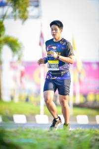 BIB: 10031
                            <button type="button" onclick="openModal(3831258)" class="btn btn-primary btn-sm float-right btn-popup" data-toggle="modal" data-target=".modal-high-quality">
                        <i class="fas fa-shopping-cart"></i> Add to Cart
                    </button>
                                            <button type="button" onclick="isThisMe(3831258, true)" class="btn btn-success btn-sm float-right btn-popup btn-isme hidden" data-toggle="tooltip" data-placement="bottom" title="นี่คือรูปของคุณใช่ไหม คลิกที่นี่เพื่อเอาเข้าอัลบั้ม">
                        <i class="fas fa-plus"></i> Add to album
                    </button>
                    <button type="button" onclick="isThisMe(3831258, false)" class="btn btn-warning btn-sm float-right btn-popup btn-isnotme hidden">
                        <i class="fas fa-ban"></i> Remove from album
                    </button>