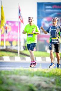 BIB: 10223, 11120
                            <button type="button" onclick="openModal(3833694)" class="btn btn-primary btn-sm float-right btn-popup" data-toggle="modal" data-target=".modal-high-quality">
                        <i class="fas fa-shopping-cart"></i> Add to Cart
                    </button>
                                            <button type="button" onclick="isThisMe(3833694, true)" class="btn btn-success btn-sm float-right btn-popup btn-isme hidden" data-toggle="tooltip" data-placement="bottom" title="นี่คือรูปของคุณใช่ไหม คลิกที่นี่เพื่อเอาเข้าอัลบั้ม">
                        <i class="fas fa-plus"></i> Add to album
                    </button>
                    <button type="button" onclick="isThisMe(3833694, false)" class="btn btn-warning btn-sm float-right btn-popup btn-isnotme hidden">
                        <i class="fas fa-ban"></i> Remove from album
                    </button>