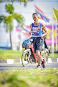 BIB: 
                            <button type="button" onclick="openModal(3840322)" class="btn btn-primary btn-sm float-right btn-popup" data-toggle="modal" data-target=".modal-high-quality">
                        <i class="fas fa-shopping-cart"></i> Add to Cart
                    </button>
                                            <button type="button" onclick="isThisMe(3840322, true)" class="btn btn-success btn-sm float-right btn-popup btn-isme hidden" data-toggle="tooltip" data-placement="bottom" title="นี่คือรูปของคุณใช่ไหม คลิกที่นี่เพื่อเอาเข้าอัลบั้ม">
                        <i class="fas fa-plus"></i> Add to album
                    </button>
                    <button type="button" onclick="isThisMe(3840322, false)" class="btn btn-warning btn-sm float-right btn-popup btn-isnotme hidden">
                        <i class="fas fa-ban"></i> Remove from album
                    </button>