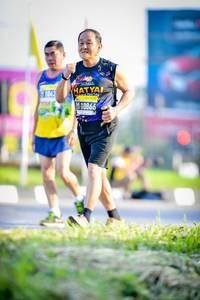 BIB: 10866
                            <button type="button" onclick="openModal(3835317)" class="btn btn-primary btn-sm float-right btn-popup" data-toggle="modal" data-target=".modal-high-quality">
                        <i class="fas fa-shopping-cart"></i> Add to Cart
                    </button>
                                            <button type="button" onclick="isThisMe(3835317, true)" class="btn btn-success btn-sm float-right btn-popup btn-isme hidden" data-toggle="tooltip" data-placement="bottom" title="นี่คือรูปของคุณใช่ไหม คลิกที่นี่เพื่อเอาเข้าอัลบั้ม">
                        <i class="fas fa-plus"></i> Add to album
                    </button>
                    <button type="button" onclick="isThisMe(3835317, false)" class="btn btn-warning btn-sm float-right btn-popup btn-isnotme hidden">
                        <i class="fas fa-ban"></i> Remove from album
                    </button>