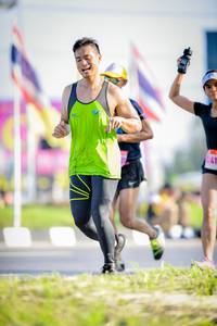 BIB: 
                            <button type="button" onclick="openModal(3836767)" class="btn btn-primary btn-sm float-right btn-popup" data-toggle="modal" data-target=".modal-high-quality">
                        <i class="fas fa-shopping-cart"></i> Add to Cart
                    </button>
                                            <button type="button" onclick="isThisMe(3836767, true)" class="btn btn-success btn-sm float-right btn-popup btn-isme hidden" data-toggle="tooltip" data-placement="bottom" title="นี่คือรูปของคุณใช่ไหม คลิกที่นี่เพื่อเอาเข้าอัลบั้ม">
                        <i class="fas fa-plus"></i> Add to album
                    </button>
                    <button type="button" onclick="isThisMe(3836767, false)" class="btn btn-warning btn-sm float-right btn-popup btn-isnotme hidden">
                        <i class="fas fa-ban"></i> Remove from album
                    </button>