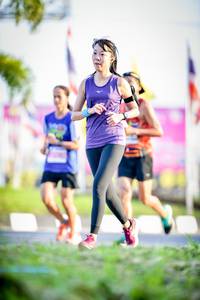 BIB: 
                            <button type="button" onclick="openModal(3833221)" class="btn btn-primary btn-sm float-right btn-popup" data-toggle="modal" data-target=".modal-high-quality">
                        <i class="fas fa-shopping-cart"></i> Add to Cart
                    </button>
                                            <button type="button" onclick="isThisMe(3833221, true)" class="btn btn-success btn-sm float-right btn-popup btn-isme hidden" data-toggle="tooltip" data-placement="bottom" title="นี่คือรูปของคุณใช่ไหม คลิกที่นี่เพื่อเอาเข้าอัลบั้ม">
                        <i class="fas fa-plus"></i> Add to album
                    </button>
                    <button type="button" onclick="isThisMe(3833221, false)" class="btn btn-warning btn-sm float-right btn-popup btn-isnotme hidden">
                        <i class="fas fa-ban"></i> Remove from album
                    </button>