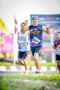 BIB: 2019, 21721
                            <button type="button" onclick="openModal(3833186)" class="btn btn-primary btn-sm float-right btn-popup" data-toggle="modal" data-target=".modal-high-quality">
                        <i class="fas fa-shopping-cart"></i> Add to Cart
                    </button>
                                            <button type="button" onclick="isThisMe(3833186, true)" class="btn btn-success btn-sm float-right btn-popup btn-isme hidden" data-toggle="tooltip" data-placement="bottom" title="นี่คือรูปของคุณใช่ไหม คลิกที่นี่เพื่อเอาเข้าอัลบั้ม">
                        <i class="fas fa-plus"></i> Add to album
                    </button>
                    <button type="button" onclick="isThisMe(3833186, false)" class="btn btn-warning btn-sm float-right btn-popup btn-isnotme hidden">
                        <i class="fas fa-ban"></i> Remove from album
                    </button>