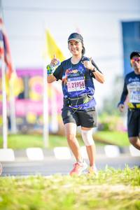 BIB: 21956
                            <button type="button" onclick="openModal(3838777)" class="btn btn-primary btn-sm float-right btn-popup" data-toggle="modal" data-target=".modal-high-quality">
                        <i class="fas fa-shopping-cart"></i> Add to Cart
                    </button>
                                            <button type="button" onclick="isThisMe(3838777, true)" class="btn btn-success btn-sm float-right btn-popup btn-isme hidden" data-toggle="tooltip" data-placement="bottom" title="นี่คือรูปของคุณใช่ไหม คลิกที่นี่เพื่อเอาเข้าอัลบั้ม">
                        <i class="fas fa-plus"></i> Add to album
                    </button>
                    <button type="button" onclick="isThisMe(3838777, false)" class="btn btn-warning btn-sm float-right btn-popup btn-isnotme hidden">
                        <i class="fas fa-ban"></i> Remove from album
                    </button>