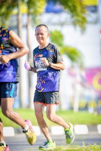 BIB: 
                            <button type="button" onclick="openModal(3839098)" class="btn btn-primary btn-sm float-right btn-popup" data-toggle="modal" data-target=".modal-high-quality">
                        <i class="fas fa-shopping-cart"></i> Add to Cart
                    </button>
                                            <button type="button" onclick="isThisMe(3839098, true)" class="btn btn-success btn-sm float-right btn-popup btn-isme hidden" data-toggle="tooltip" data-placement="bottom" title="นี่คือรูปของคุณใช่ไหม คลิกที่นี่เพื่อเอาเข้าอัลบั้ม">
                        <i class="fas fa-plus"></i> Add to album
                    </button>
                    <button type="button" onclick="isThisMe(3839098, false)" class="btn btn-warning btn-sm float-right btn-popup btn-isnotme hidden">
                        <i class="fas fa-ban"></i> Remove from album
                    </button>