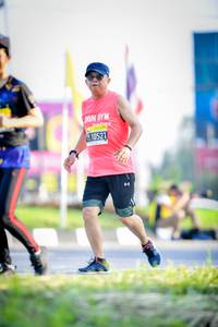 BIB: 10521
                            <button type="button" onclick="openModal(3835353)" class="btn btn-primary btn-sm float-right btn-popup" data-toggle="modal" data-target=".modal-high-quality">
                        <i class="fas fa-shopping-cart"></i> Add to Cart
                    </button>
                                            <button type="button" onclick="isThisMe(3835353, true)" class="btn btn-success btn-sm float-right btn-popup btn-isme hidden" data-toggle="tooltip" data-placement="bottom" title="นี่คือรูปของคุณใช่ไหม คลิกที่นี่เพื่อเอาเข้าอัลบั้ม">
                        <i class="fas fa-plus"></i> Add to album
                    </button>
                    <button type="button" onclick="isThisMe(3835353, false)" class="btn btn-warning btn-sm float-right btn-popup btn-isnotme hidden">
                        <i class="fas fa-ban"></i> Remove from album
                    </button>