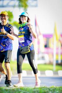 BIB: 2019, 12242
                            <button type="button" onclick="openModal(3834994)" class="btn btn-primary btn-sm float-right btn-popup" data-toggle="modal" data-target=".modal-high-quality">
                        <i class="fas fa-shopping-cart"></i> Add to Cart
                    </button>
                                            <button type="button" onclick="isThisMe(3834994, true)" class="btn btn-success btn-sm float-right btn-popup btn-isme hidden" data-toggle="tooltip" data-placement="bottom" title="นี่คือรูปของคุณใช่ไหม คลิกที่นี่เพื่อเอาเข้าอัลบั้ม">
                        <i class="fas fa-plus"></i> Add to album
                    </button>
                    <button type="button" onclick="isThisMe(3834994, false)" class="btn btn-warning btn-sm float-right btn-popup btn-isnotme hidden">
                        <i class="fas fa-ban"></i> Remove from album
                    </button>