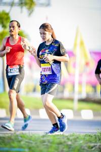 BIB: 12118
                            <button type="button" onclick="openModal(3833941)" class="btn btn-primary btn-sm float-right btn-popup" data-toggle="modal" data-target=".modal-high-quality">
                        <i class="fas fa-shopping-cart"></i> Add to Cart
                    </button>
                                            <button type="button" onclick="isThisMe(3833941, true)" class="btn btn-success btn-sm float-right btn-popup btn-isme hidden" data-toggle="tooltip" data-placement="bottom" title="นี่คือรูปของคุณใช่ไหม คลิกที่นี่เพื่อเอาเข้าอัลบั้ม">
                        <i class="fas fa-plus"></i> Add to album
                    </button>
                    <button type="button" onclick="isThisMe(3833941, false)" class="btn btn-warning btn-sm float-right btn-popup btn-isnotme hidden">
                        <i class="fas fa-ban"></i> Remove from album
                    </button>