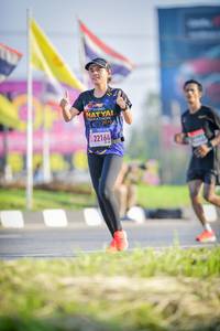 BIB: 
                            <button type="button" onclick="openModal(3836519)" class="btn btn-primary btn-sm float-right btn-popup" data-toggle="modal" data-target=".modal-high-quality">
                        <i class="fas fa-shopping-cart"></i> Add to Cart
                    </button>
                                            <button type="button" onclick="isThisMe(3836519, true)" class="btn btn-success btn-sm float-right btn-popup btn-isme hidden" data-toggle="tooltip" data-placement="bottom" title="นี่คือรูปของคุณใช่ไหม คลิกที่นี่เพื่อเอาเข้าอัลบั้ม">
                        <i class="fas fa-plus"></i> Add to album
                    </button>
                    <button type="button" onclick="isThisMe(3836519, false)" class="btn btn-warning btn-sm float-right btn-popup btn-isnotme hidden">
                        <i class="fas fa-ban"></i> Remove from album
                    </button>