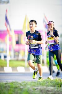 BIB: 10412
                            <button type="button" onclick="openModal(3833965)" class="btn btn-primary btn-sm float-right btn-popup" data-toggle="modal" data-target=".modal-high-quality">
                        <i class="fas fa-shopping-cart"></i> Add to Cart
                    </button>
                                            <button type="button" onclick="isThisMe(3833965, true)" class="btn btn-success btn-sm float-right btn-popup btn-isme hidden" data-toggle="tooltip" data-placement="bottom" title="นี่คือรูปของคุณใช่ไหม คลิกที่นี่เพื่อเอาเข้าอัลบั้ม">
                        <i class="fas fa-plus"></i> Add to album
                    </button>
                    <button type="button" onclick="isThisMe(3833965, false)" class="btn btn-warning btn-sm float-right btn-popup btn-isnotme hidden">
                        <i class="fas fa-ban"></i> Remove from album
                    </button>