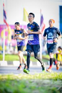 BIB: 20585
                            <button type="button" onclick="openModal(3835527)" class="btn btn-primary btn-sm float-right btn-popup" data-toggle="modal" data-target=".modal-high-quality">
                        <i class="fas fa-shopping-cart"></i> Add to Cart
                    </button>
                                            <button type="button" onclick="isThisMe(3835527, true)" class="btn btn-success btn-sm float-right btn-popup btn-isme hidden" data-toggle="tooltip" data-placement="bottom" title="นี่คือรูปของคุณใช่ไหม คลิกที่นี่เพื่อเอาเข้าอัลบั้ม">
                        <i class="fas fa-plus"></i> Add to album
                    </button>
                    <button type="button" onclick="isThisMe(3835527, false)" class="btn btn-warning btn-sm float-right btn-popup btn-isnotme hidden">
                        <i class="fas fa-ban"></i> Remove from album
                    </button>