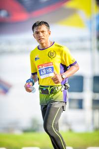 BIB: 430
                            <button type="button" onclick="openModal(3839163)" class="btn btn-primary btn-sm float-right btn-popup" data-toggle="modal" data-target=".modal-high-quality">
                        <i class="fas fa-shopping-cart"></i> Add to Cart
                    </button>
                                            <button type="button" onclick="isThisMe(3839163, true)" class="btn btn-success btn-sm float-right btn-popup btn-isme hidden" data-toggle="tooltip" data-placement="bottom" title="นี่คือรูปของคุณใช่ไหม คลิกที่นี่เพื่อเอาเข้าอัลบั้ม">
                        <i class="fas fa-plus"></i> Add to album
                    </button>
                    <button type="button" onclick="isThisMe(3839163, false)" class="btn btn-warning btn-sm float-right btn-popup btn-isnotme hidden">
                        <i class="fas fa-ban"></i> Remove from album
                    </button>