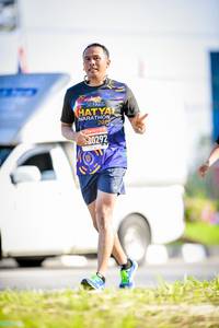 BIB: 0292
                            <button type="button" onclick="openModal(3839706)" class="btn btn-primary btn-sm float-right btn-popup" data-toggle="modal" data-target=".modal-high-quality">
                        <i class="fas fa-shopping-cart"></i> Add to Cart
                    </button>
                                            <button type="button" onclick="isThisMe(3839706, true)" class="btn btn-success btn-sm float-right btn-popup btn-isme hidden" data-toggle="tooltip" data-placement="bottom" title="นี่คือรูปของคุณใช่ไหม คลิกที่นี่เพื่อเอาเข้าอัลบั้ม">
                        <i class="fas fa-plus"></i> Add to album
                    </button>
                    <button type="button" onclick="isThisMe(3839706, false)" class="btn btn-warning btn-sm float-right btn-popup btn-isnotme hidden">
                        <i class="fas fa-ban"></i> Remove from album
                    </button>