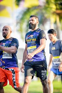 BIB: 2019, 1001, 11035
                            <button type="button" onclick="openModal(3833622)" class="btn btn-primary btn-sm float-right btn-popup" data-toggle="modal" data-target=".modal-high-quality">
                        <i class="fas fa-shopping-cart"></i> Add to Cart
                    </button>
                                            <button type="button" onclick="isThisMe(3833622, true)" class="btn btn-success btn-sm float-right btn-popup btn-isme hidden" data-toggle="tooltip" data-placement="bottom" title="นี่คือรูปของคุณใช่ไหม คลิกที่นี่เพื่อเอาเข้าอัลบั้ม">
                        <i class="fas fa-plus"></i> Add to album
                    </button>
                    <button type="button" onclick="isThisMe(3833622, false)" class="btn btn-warning btn-sm float-right btn-popup btn-isnotme hidden">
                        <i class="fas fa-ban"></i> Remove from album
                    </button>