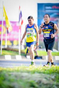 BIB: 10622, 10866
                            <button type="button" onclick="openModal(3835313)" class="btn btn-primary btn-sm float-right btn-popup" data-toggle="modal" data-target=".modal-high-quality">
                        <i class="fas fa-shopping-cart"></i> Add to Cart
                    </button>
                                            <button type="button" onclick="isThisMe(3835313, true)" class="btn btn-success btn-sm float-right btn-popup btn-isme hidden" data-toggle="tooltip" data-placement="bottom" title="นี่คือรูปของคุณใช่ไหม คลิกที่นี่เพื่อเอาเข้าอัลบั้ม">
                        <i class="fas fa-plus"></i> Add to album
                    </button>
                    <button type="button" onclick="isThisMe(3835313, false)" class="btn btn-warning btn-sm float-right btn-popup btn-isnotme hidden">
                        <i class="fas fa-ban"></i> Remove from album
                    </button>