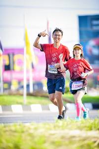 BIB: 2099, 22405, 
                            <button type="button" onclick="openModal(3839701)" class="btn btn-primary btn-sm float-right btn-popup" data-toggle="modal" data-target=".modal-high-quality">
                        <i class="fas fa-shopping-cart"></i> Add to Cart
                    </button>
                                            <button type="button" onclick="isThisMe(3839701, true)" class="btn btn-success btn-sm float-right btn-popup btn-isme hidden" data-toggle="tooltip" data-placement="bottom" title="นี่คือรูปของคุณใช่ไหม คลิกที่นี่เพื่อเอาเข้าอัลบั้ม">
                        <i class="fas fa-plus"></i> Add to album
                    </button>
                    <button type="button" onclick="isThisMe(3839701, false)" class="btn btn-warning btn-sm float-right btn-popup btn-isnotme hidden">
                        <i class="fas fa-ban"></i> Remove from album
                    </button>