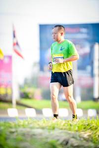 BIB: 
                            <button type="button" onclick="openModal(3831304)" class="btn btn-primary btn-sm float-right btn-popup" data-toggle="modal" data-target=".modal-high-quality">
                        <i class="fas fa-shopping-cart"></i> Add to Cart
                    </button>
                                            <button type="button" onclick="isThisMe(3831304, true)" class="btn btn-success btn-sm float-right btn-popup btn-isme hidden" data-toggle="tooltip" data-placement="bottom" title="นี่คือรูปของคุณใช่ไหม คลิกที่นี่เพื่อเอาเข้าอัลบั้ม">
                        <i class="fas fa-plus"></i> Add to album
                    </button>
                    <button type="button" onclick="isThisMe(3831304, false)" class="btn btn-warning btn-sm float-right btn-popup btn-isnotme hidden">
                        <i class="fas fa-ban"></i> Remove from album
                    </button>