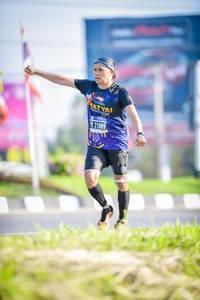 BIB: 
                            <button type="button" onclick="openModal(3839363)" class="btn btn-primary btn-sm float-right btn-popup" data-toggle="modal" data-target=".modal-high-quality">
                        <i class="fas fa-shopping-cart"></i> Add to Cart
                    </button>
                                            <button type="button" onclick="isThisMe(3839363, true)" class="btn btn-success btn-sm float-right btn-popup btn-isme hidden" data-toggle="tooltip" data-placement="bottom" title="นี่คือรูปของคุณใช่ไหม คลิกที่นี่เพื่อเอาเข้าอัลบั้ม">
                        <i class="fas fa-plus"></i> Add to album
                    </button>
                    <button type="button" onclick="isThisMe(3839363, false)" class="btn btn-warning btn-sm float-right btn-popup btn-isnotme hidden">
                        <i class="fas fa-ban"></i> Remove from album
                    </button>