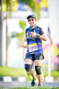 BIB: 019, 12122
                            <button type="button" onclick="openModal(3831551)" class="btn btn-primary btn-sm float-right btn-popup" data-toggle="modal" data-target=".modal-high-quality">
                        <i class="fas fa-shopping-cart"></i> Add to Cart
                    </button>
                                            <button type="button" onclick="isThisMe(3831551, true)" class="btn btn-success btn-sm float-right btn-popup btn-isme hidden" data-toggle="tooltip" data-placement="bottom" title="นี่คือรูปของคุณใช่ไหม คลิกที่นี่เพื่อเอาเข้าอัลบั้ม">
                        <i class="fas fa-plus"></i> Add to album
                    </button>
                    <button type="button" onclick="isThisMe(3831551, false)" class="btn btn-warning btn-sm float-right btn-popup btn-isnotme hidden">
                        <i class="fas fa-ban"></i> Remove from album
                    </button>