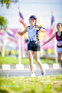 BIB: 
                            <button type="button" onclick="openModal(3839075)" class="btn btn-primary btn-sm float-right btn-popup" data-toggle="modal" data-target=".modal-high-quality">
                        <i class="fas fa-shopping-cart"></i> Add to Cart
                    </button>
                                            <button type="button" onclick="isThisMe(3839075, true)" class="btn btn-success btn-sm float-right btn-popup btn-isme hidden" data-toggle="tooltip" data-placement="bottom" title="นี่คือรูปของคุณใช่ไหม คลิกที่นี่เพื่อเอาเข้าอัลบั้ม">
                        <i class="fas fa-plus"></i> Add to album
                    </button>
                    <button type="button" onclick="isThisMe(3839075, false)" class="btn btn-warning btn-sm float-right btn-popup btn-isnotme hidden">
                        <i class="fas fa-ban"></i> Remove from album
                    </button>