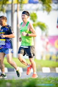 BIB: 
                            <button type="button" onclick="openModal(3831609)" class="btn btn-primary btn-sm float-right btn-popup" data-toggle="modal" data-target=".modal-high-quality">
                        <i class="fas fa-shopping-cart"></i> Add to Cart
                    </button>
                                            <button type="button" onclick="isThisMe(3831609, true)" class="btn btn-success btn-sm float-right btn-popup btn-isme hidden" data-toggle="tooltip" data-placement="bottom" title="นี่คือรูปของคุณใช่ไหม คลิกที่นี่เพื่อเอาเข้าอัลบั้ม">
                        <i class="fas fa-plus"></i> Add to album
                    </button>
                    <button type="button" onclick="isThisMe(3831609, false)" class="btn btn-warning btn-sm float-right btn-popup btn-isnotme hidden">
                        <i class="fas fa-ban"></i> Remove from album
                    </button>